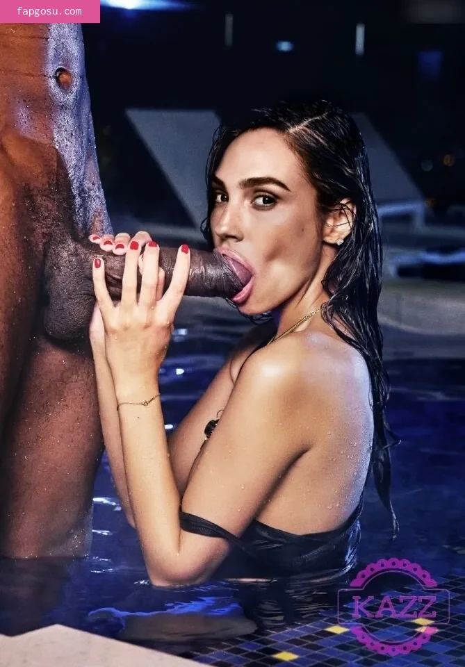gal_gadot