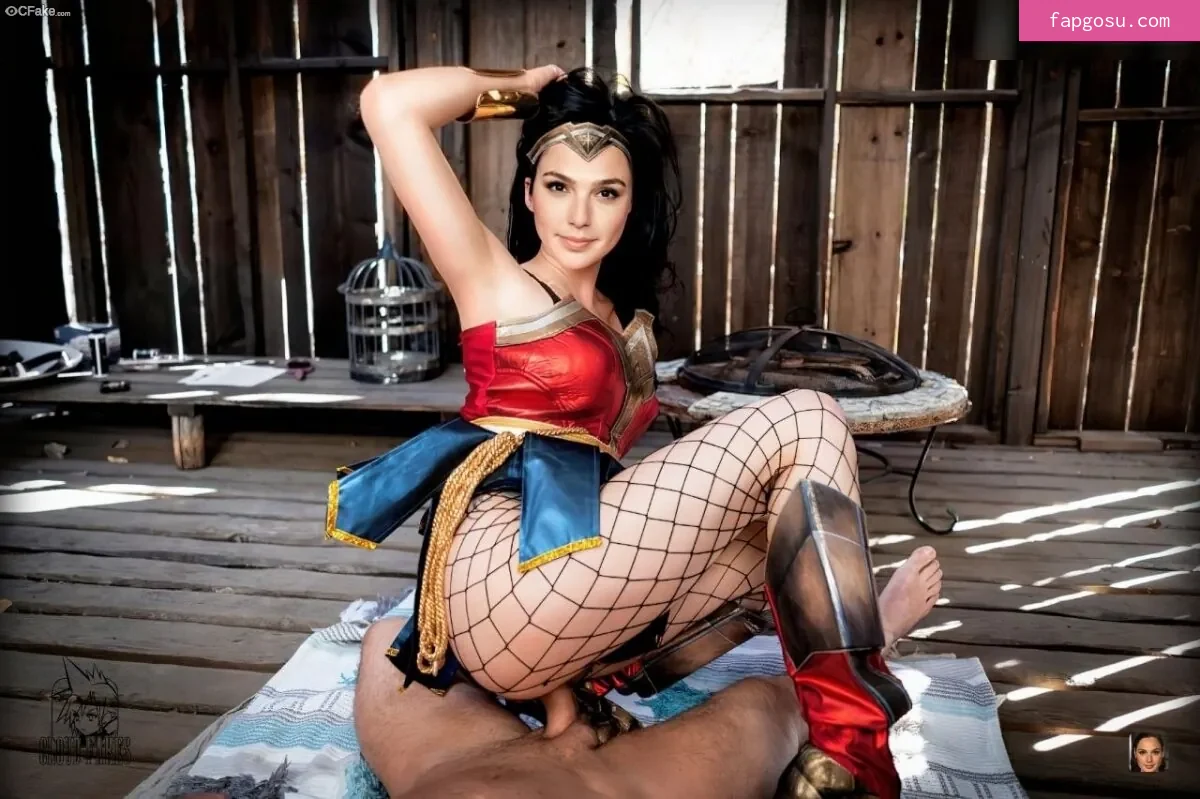 gal_gadot