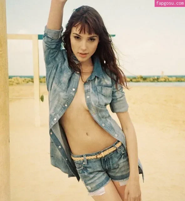 gal_gadot