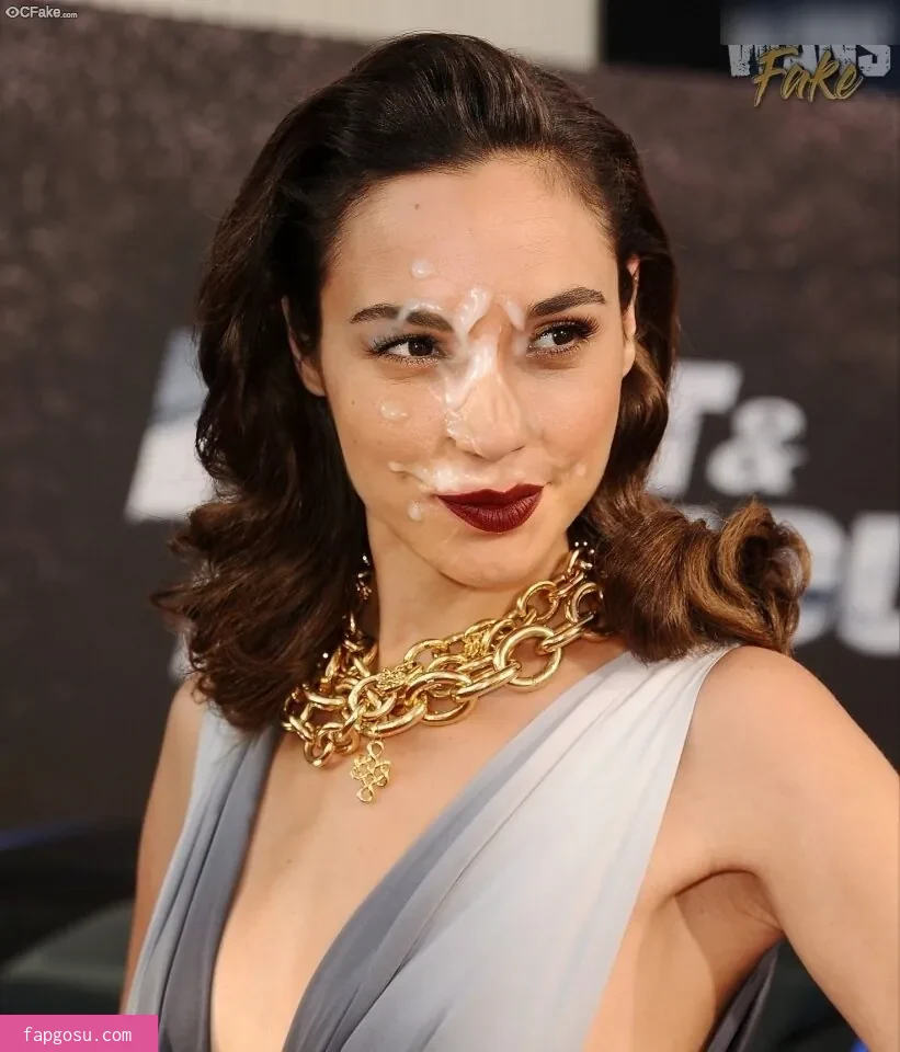 gal_gadot