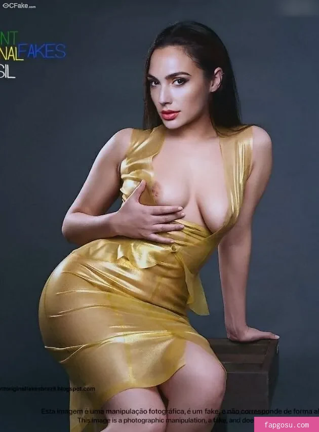 gal_gadot