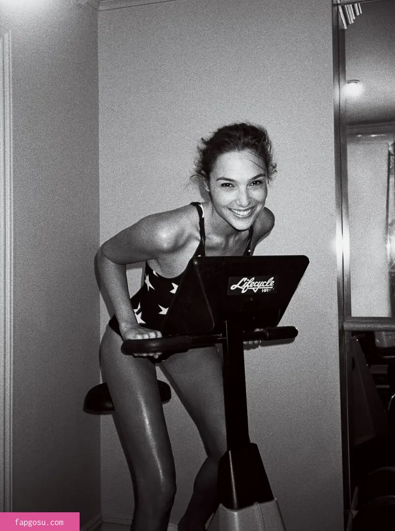 gal_gadot