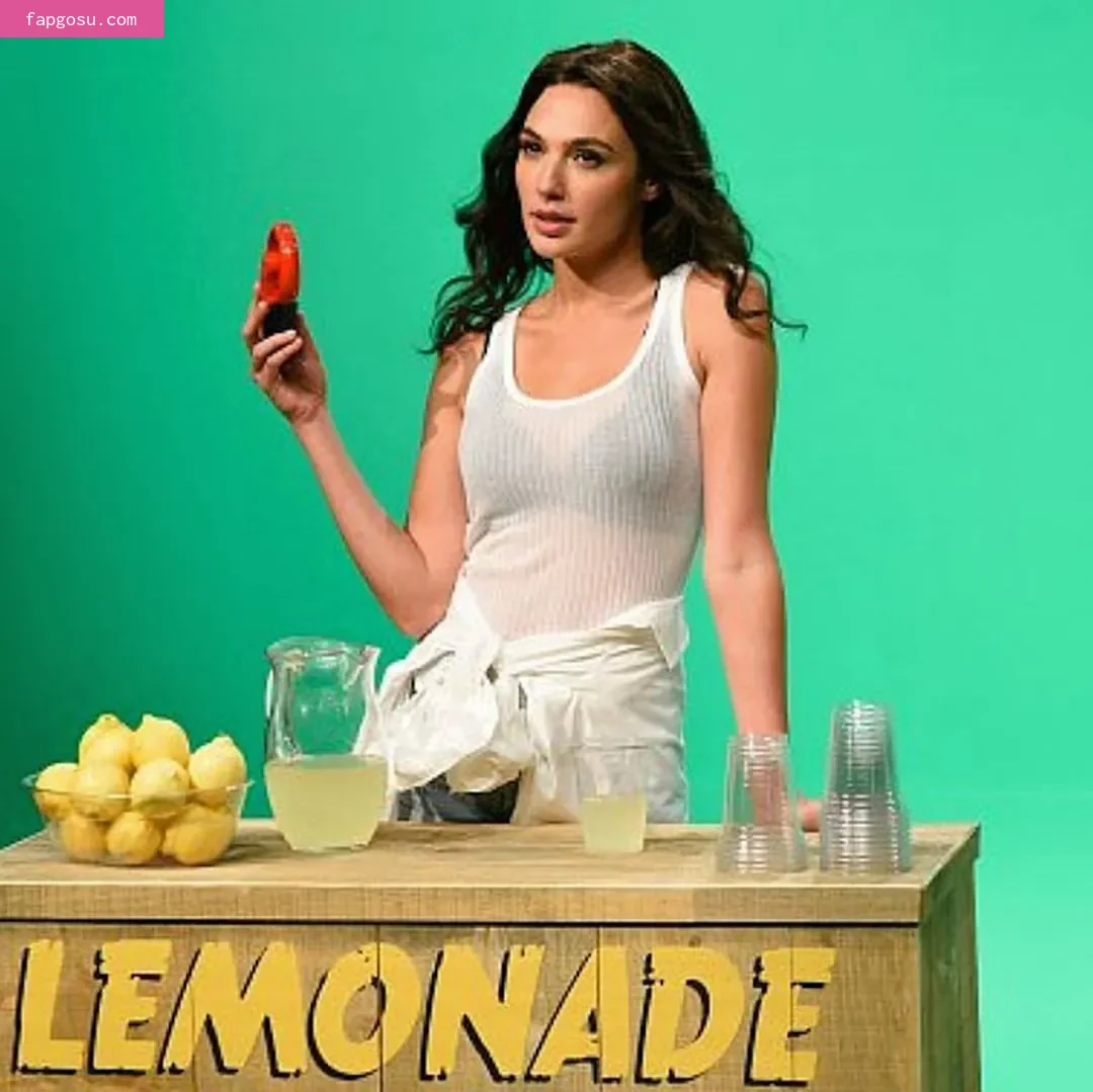 gal_gadot - Photo #17