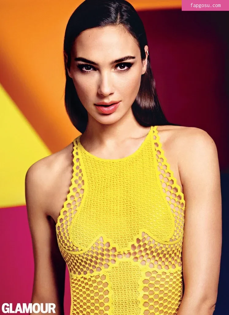 gal_gadot