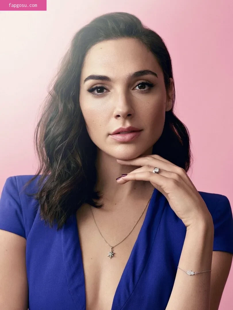 gal_gadot