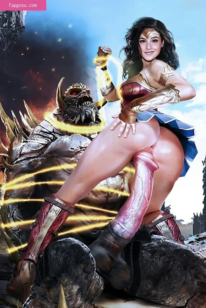 gal_gadot