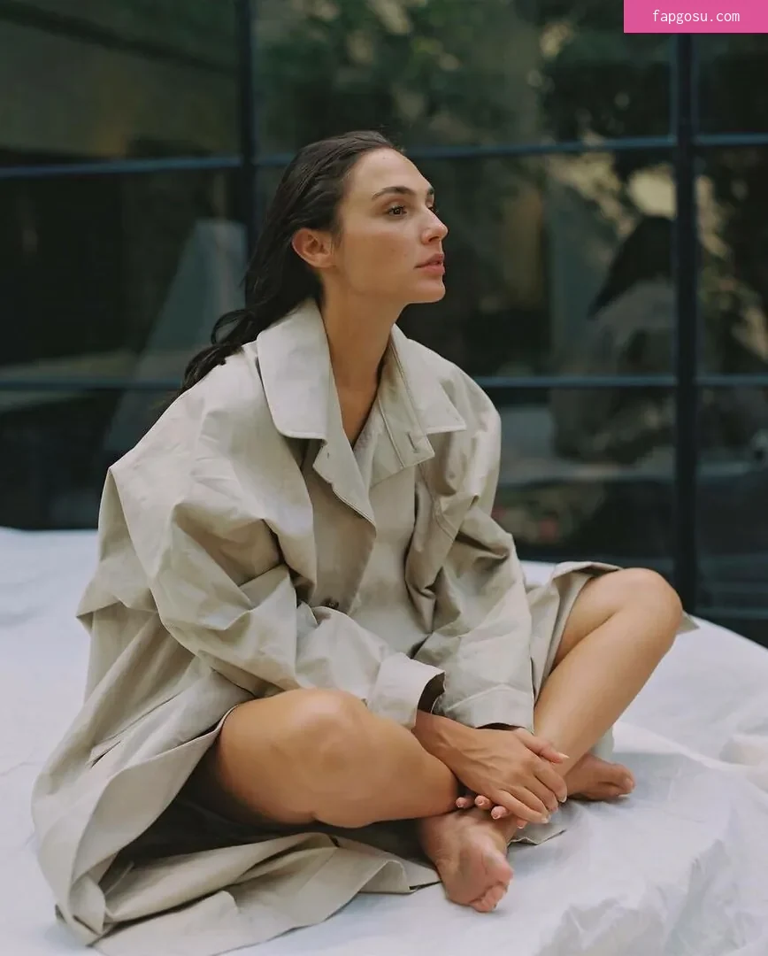gal_gadot