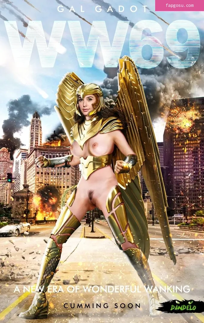 gal_gadot