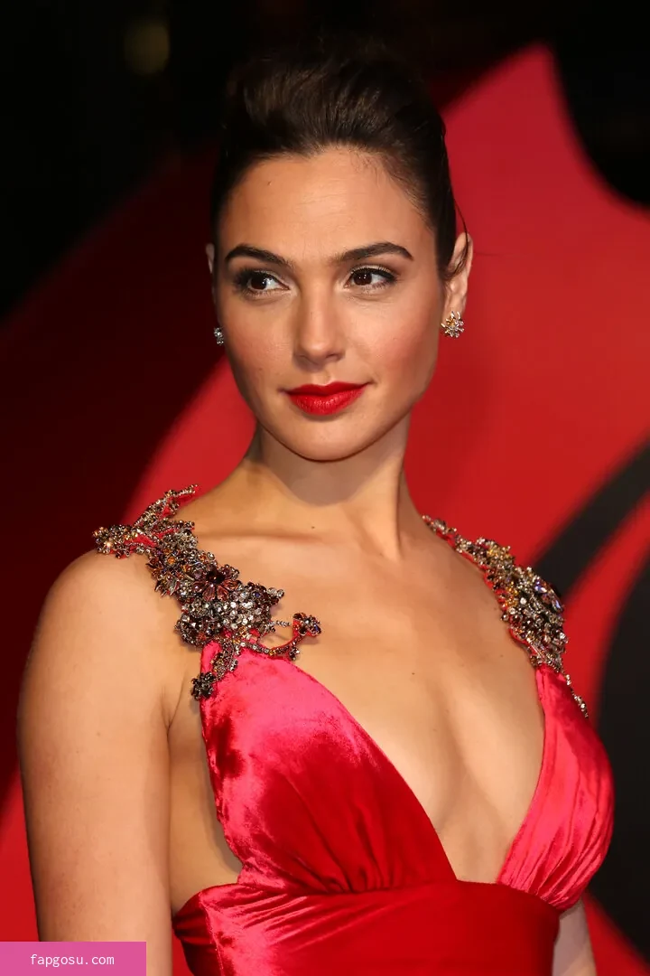 gal_gadot