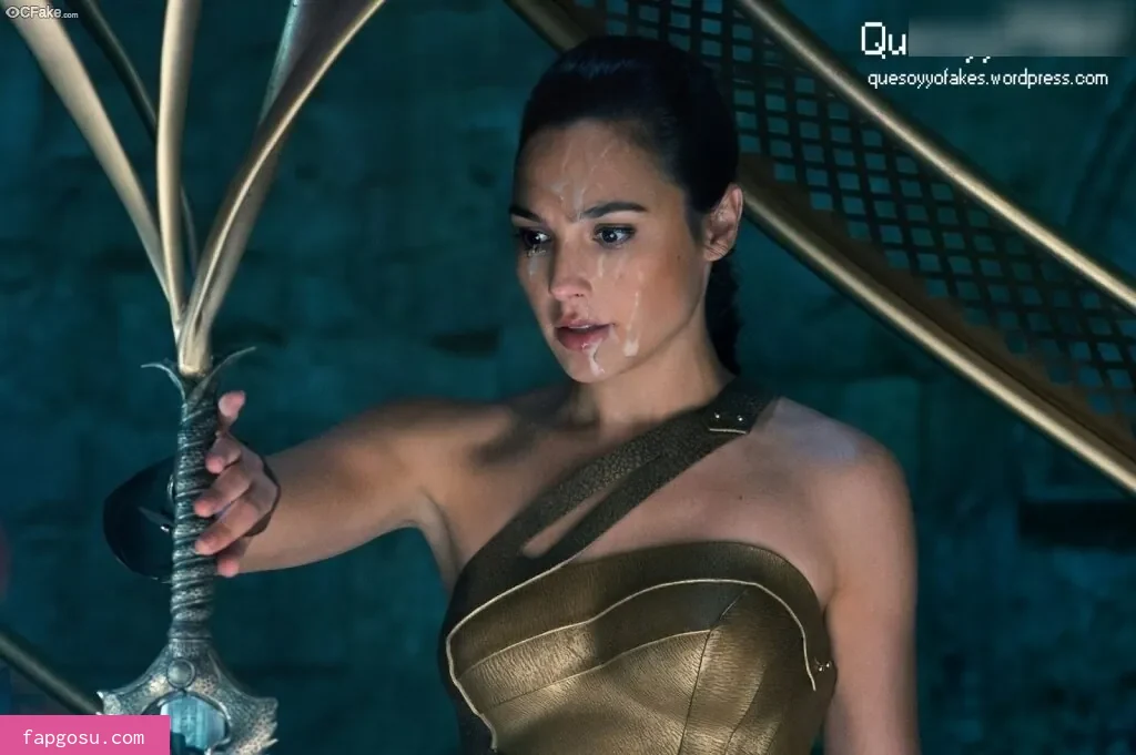 gal_gadot