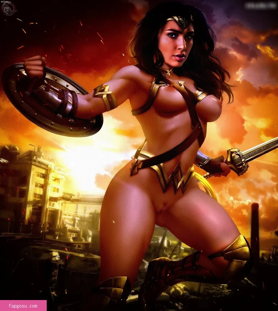 gal_gadot