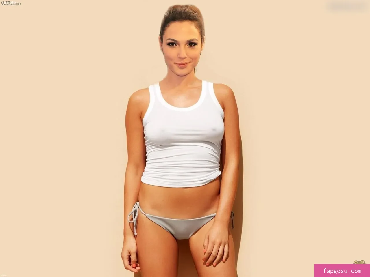 gal_gadot