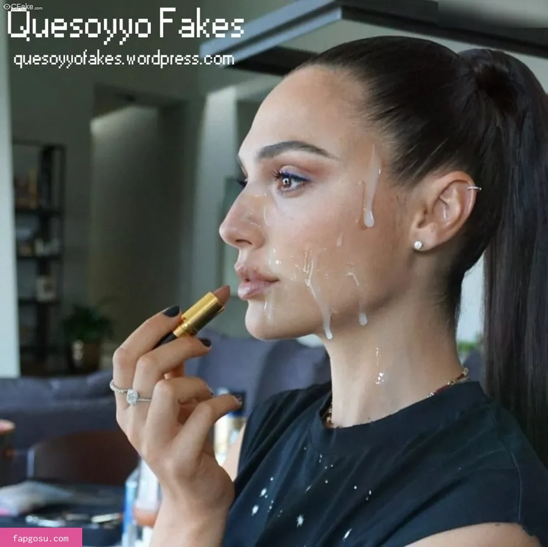 gal_gadot