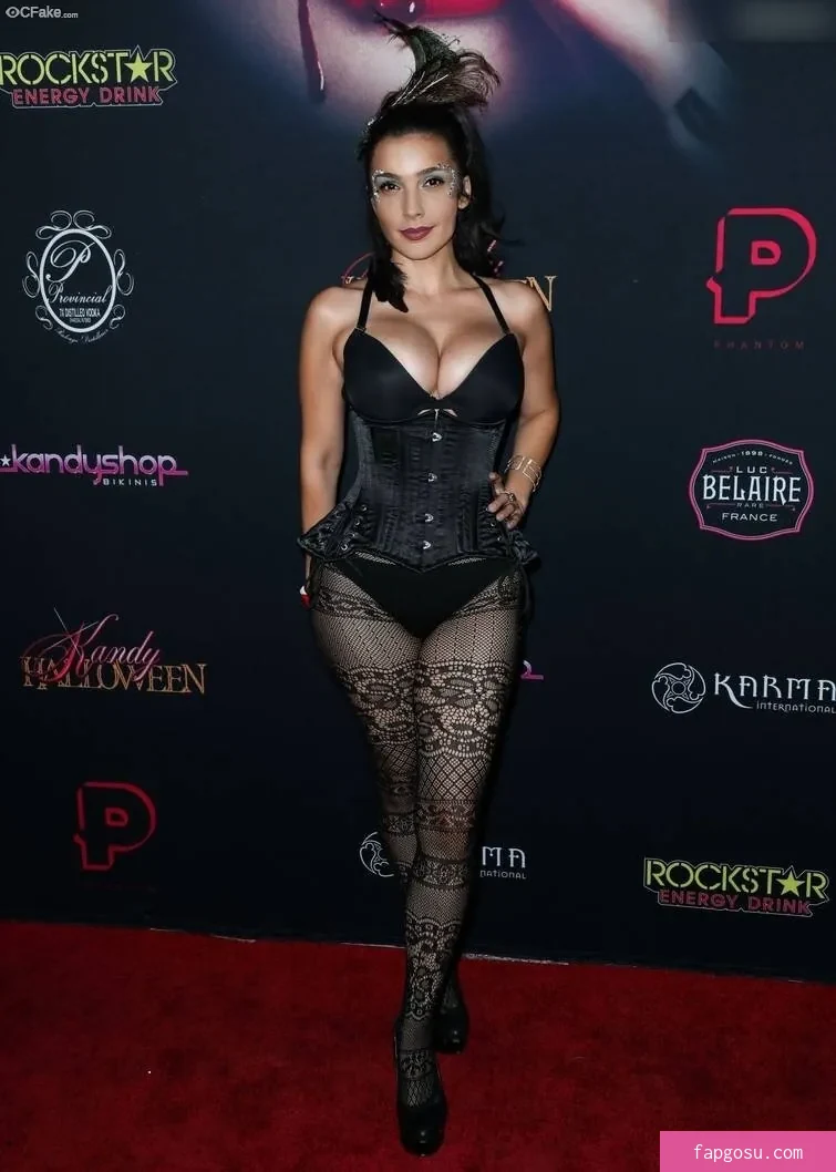 gal_gadot