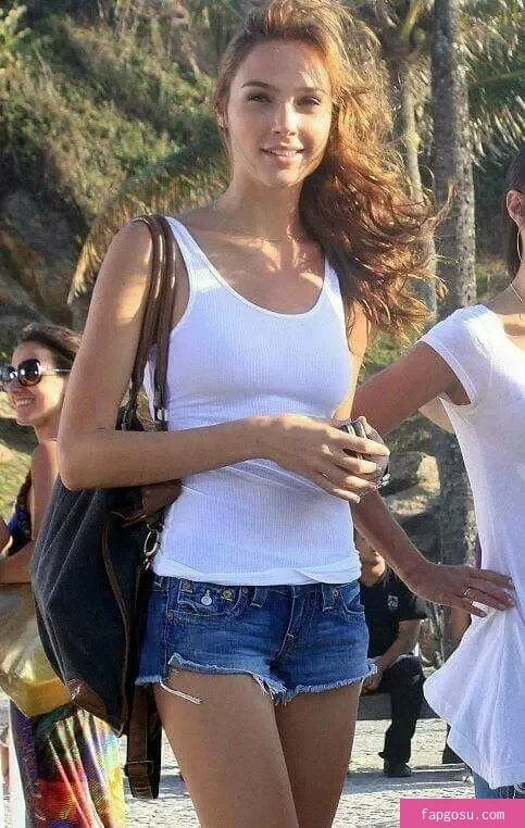 gal_gadot