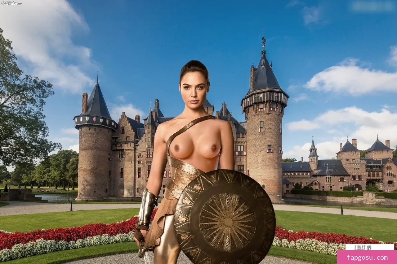 gal_gadot