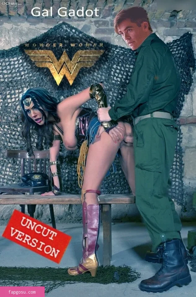 gal_gadot - Photo #2296