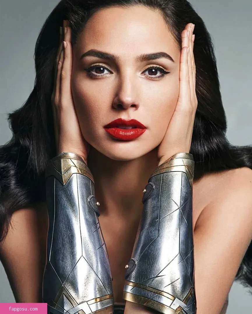 gal_gadot - Photo #230