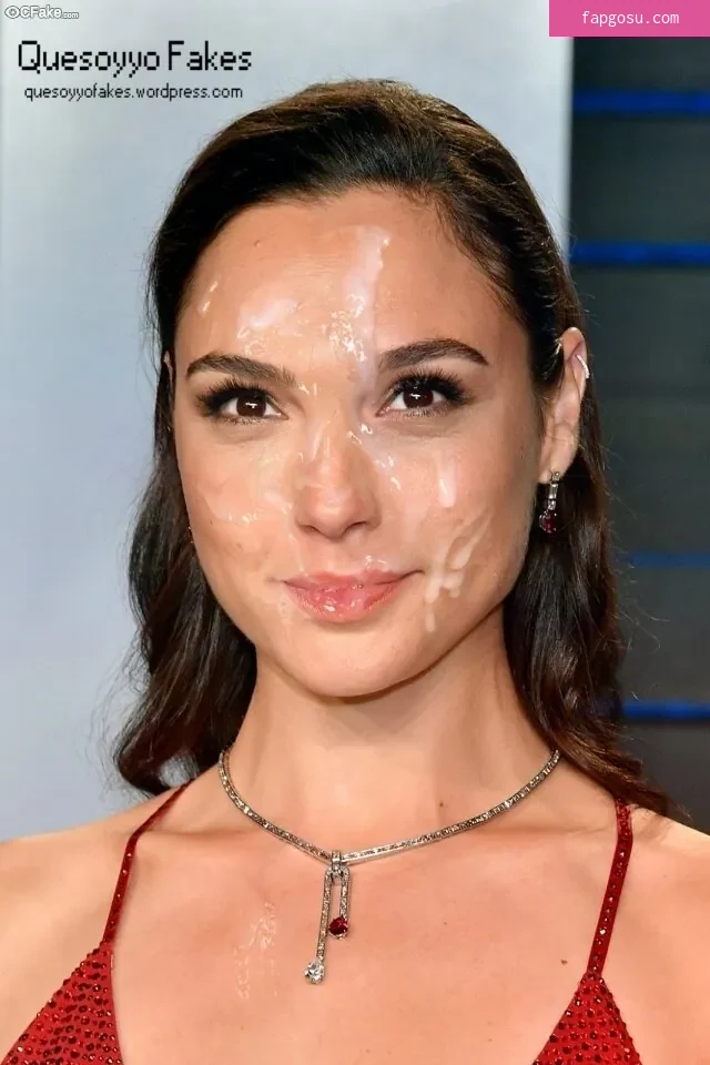 gal_gadot - Photo #2304