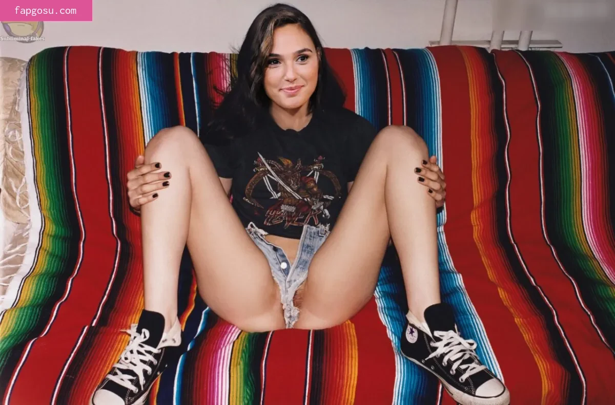 gal_gadot - Photo #2307