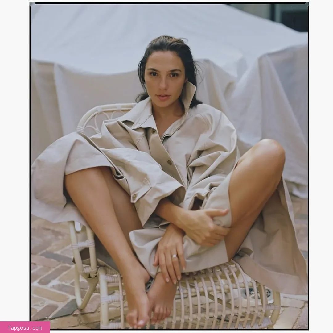 gal_gadot - Photo #233