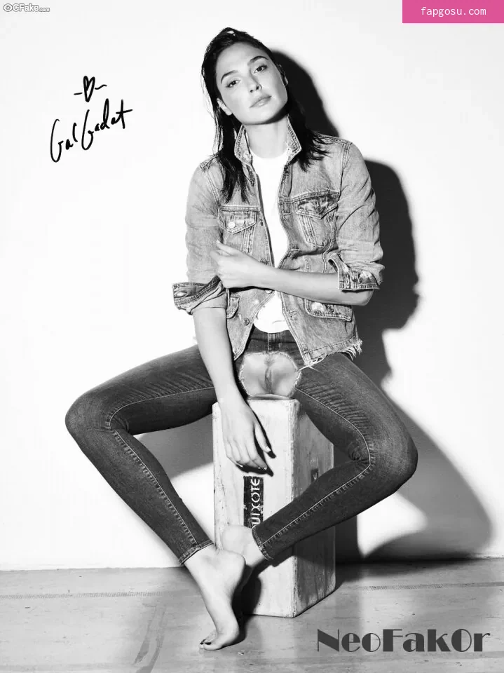 gal_gadot - Photo #2402