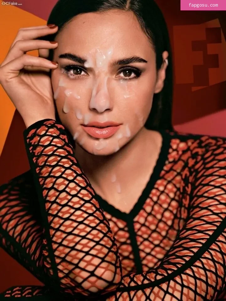 gal_gadot - Photo #2444