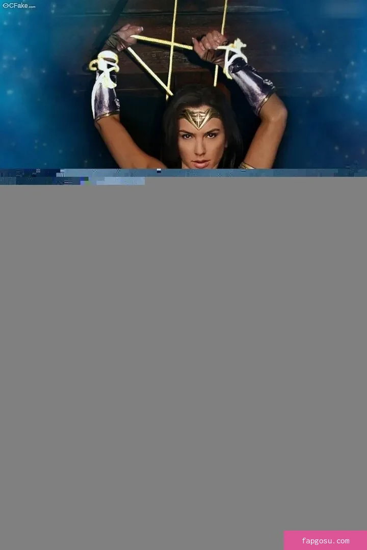 gal_gadot - Photo #2516