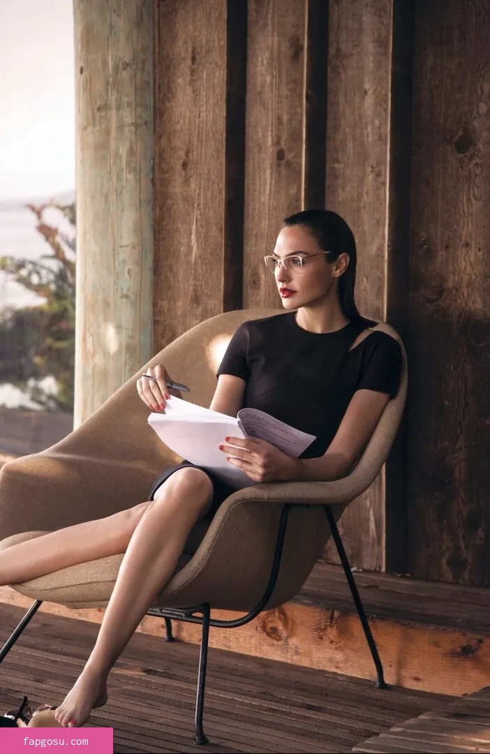 gal_gadot - Photo #269