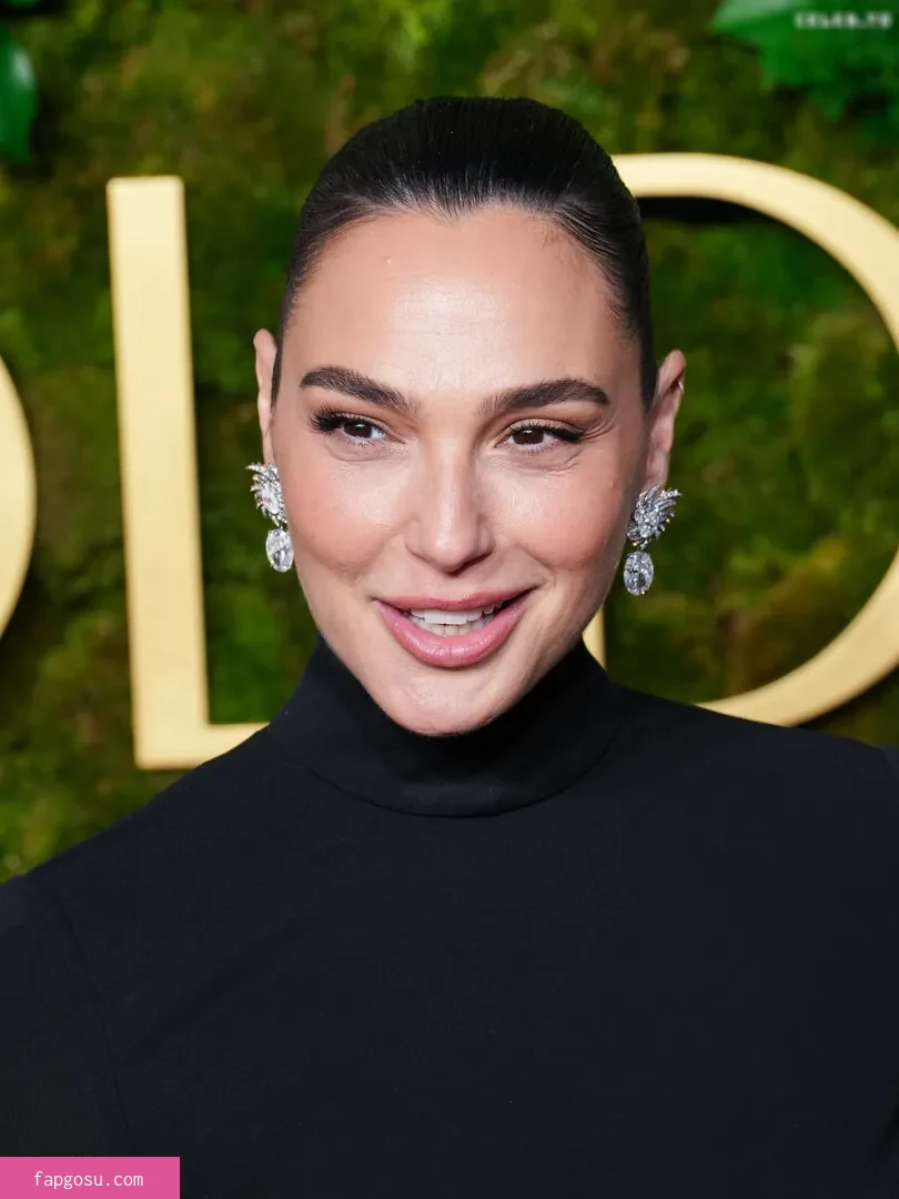 gal_gadot - Photo #2702