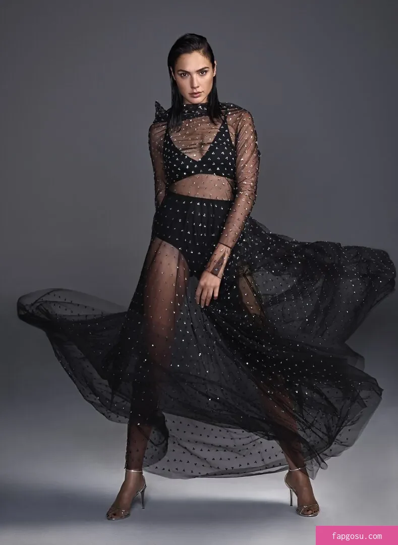 gal_gadot - Photo #273