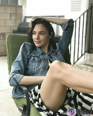 gal_gadot