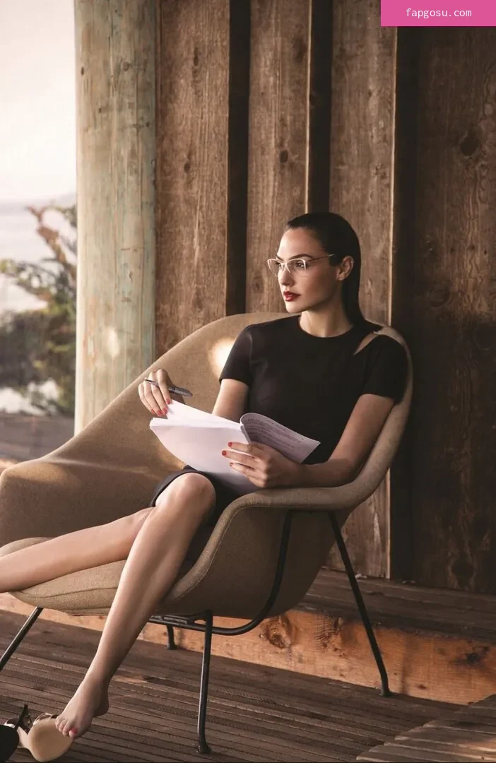 gal_gadot - Photo #396