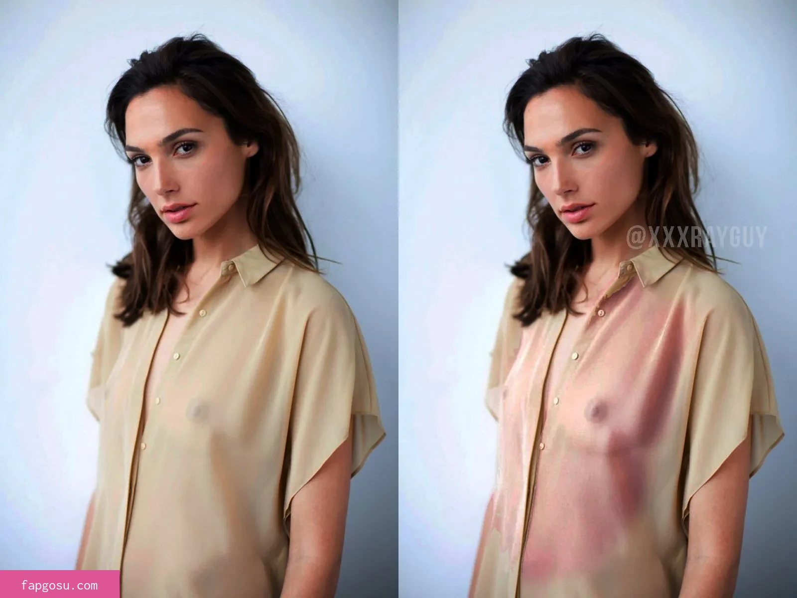 gal_gadot - Photo #408