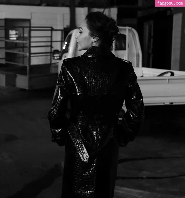 gal_gadot - Photo #415