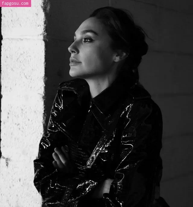 gal_gadot - Photo #416