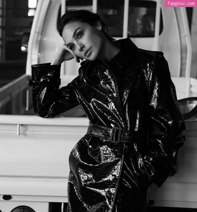 gal_gadot - Photo #417
