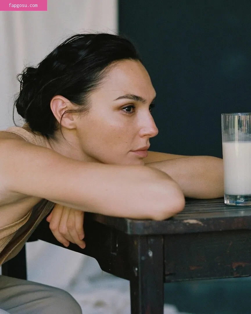 gal_gadot - Photo #420