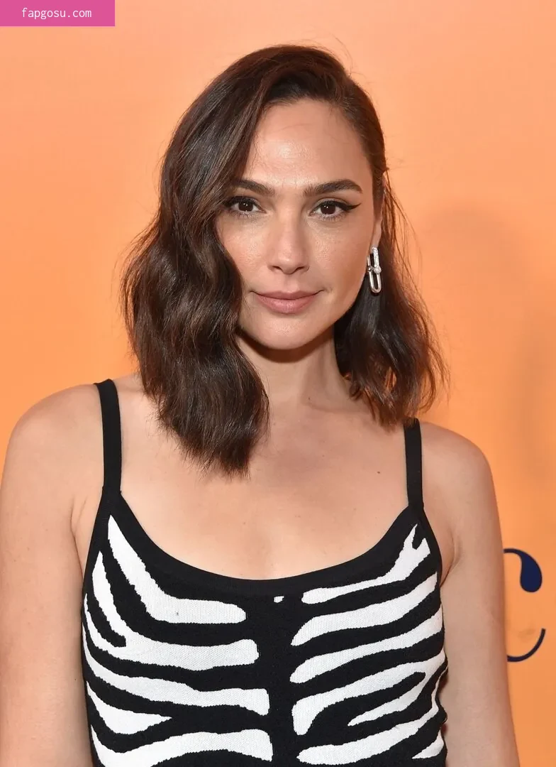 gal_gadot - Photo #431