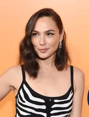 gal_gadot