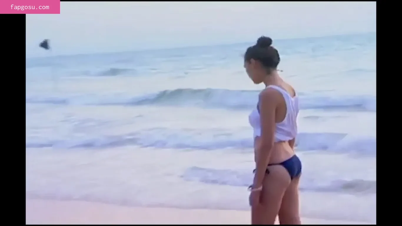 gal_gadot - Photo #44