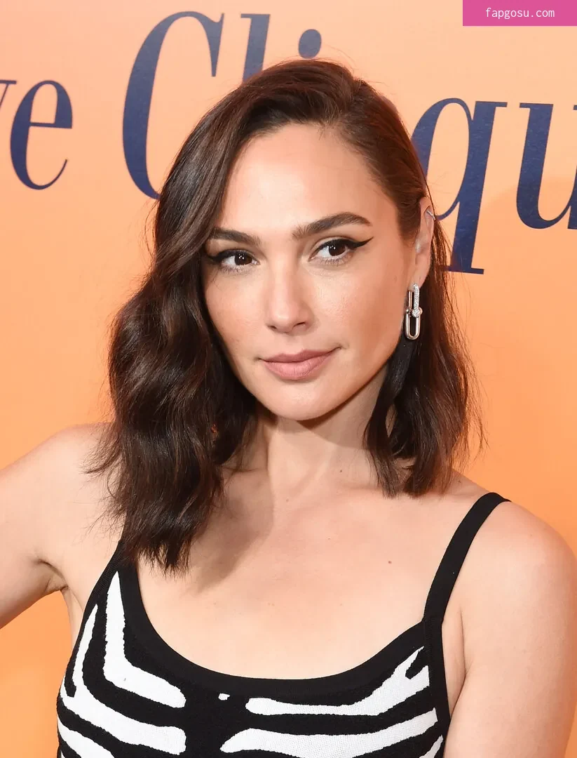 gal_gadot - Photo #440