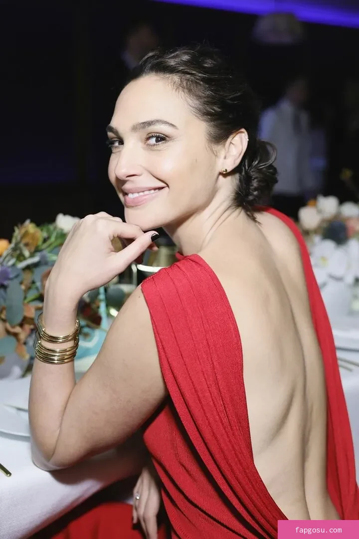 gal_gadot - Photo #461