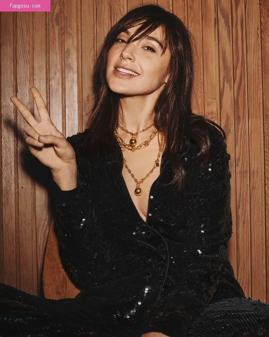 gal_gadot - Photo #47