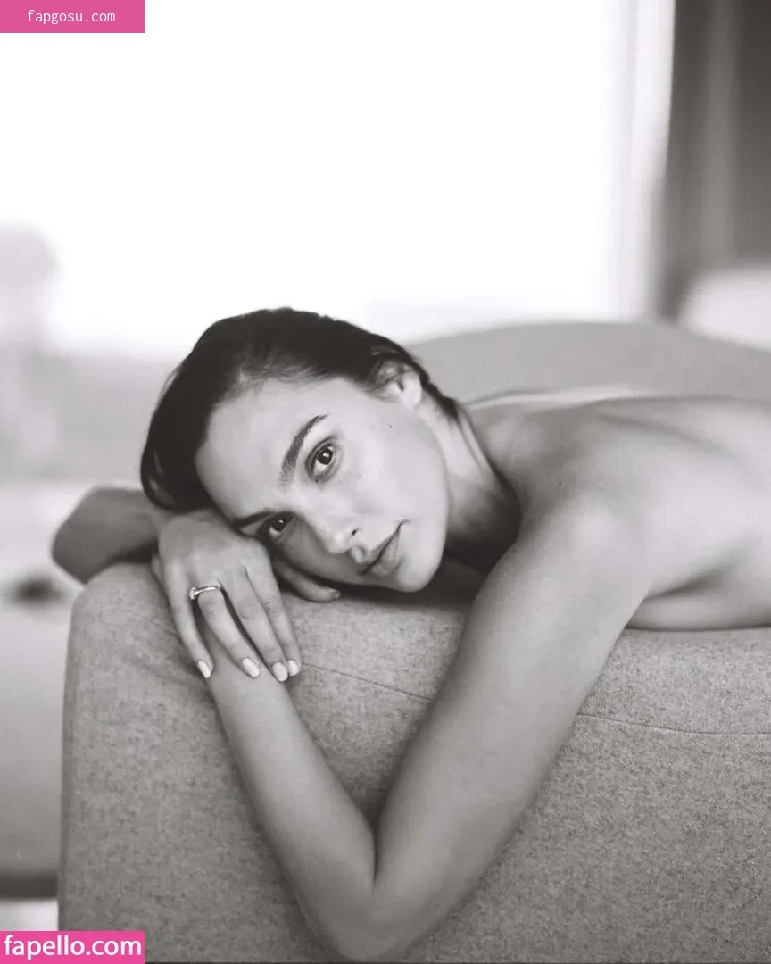 gal_gadot - Photo #471