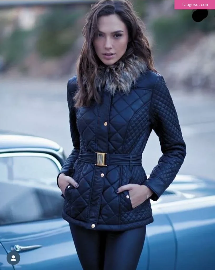 gal_gadot - Photo #474
