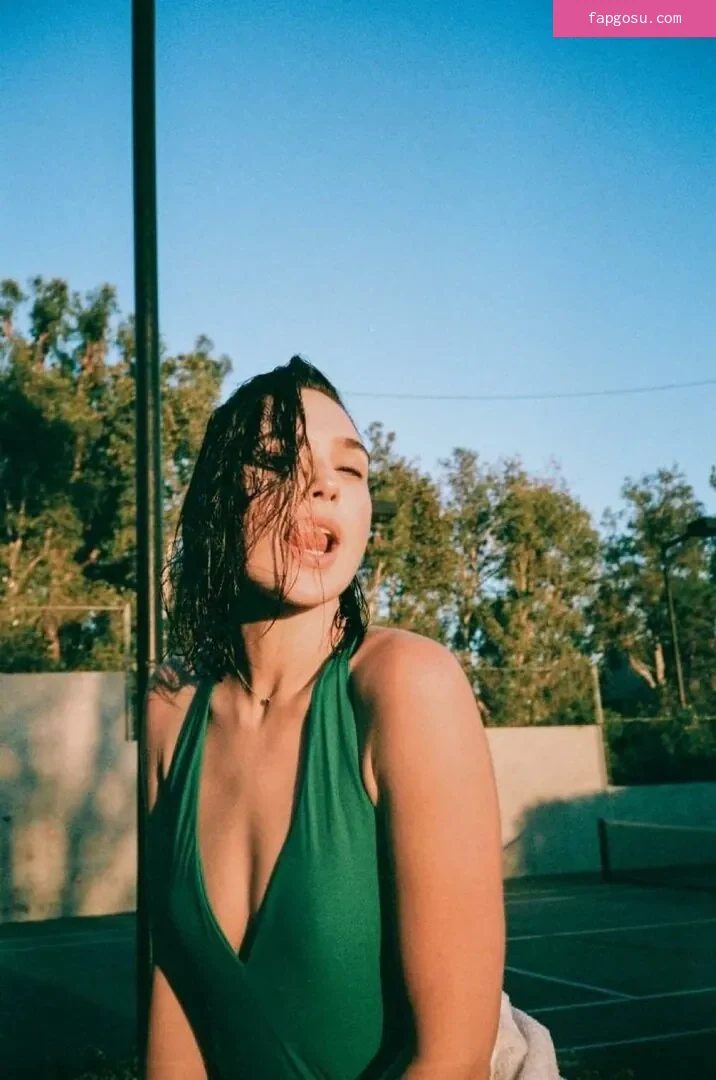 gal_gadot - Photo #476
