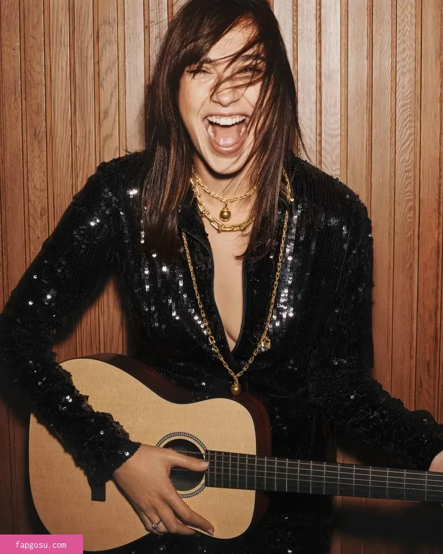 gal_gadot - Photo #48