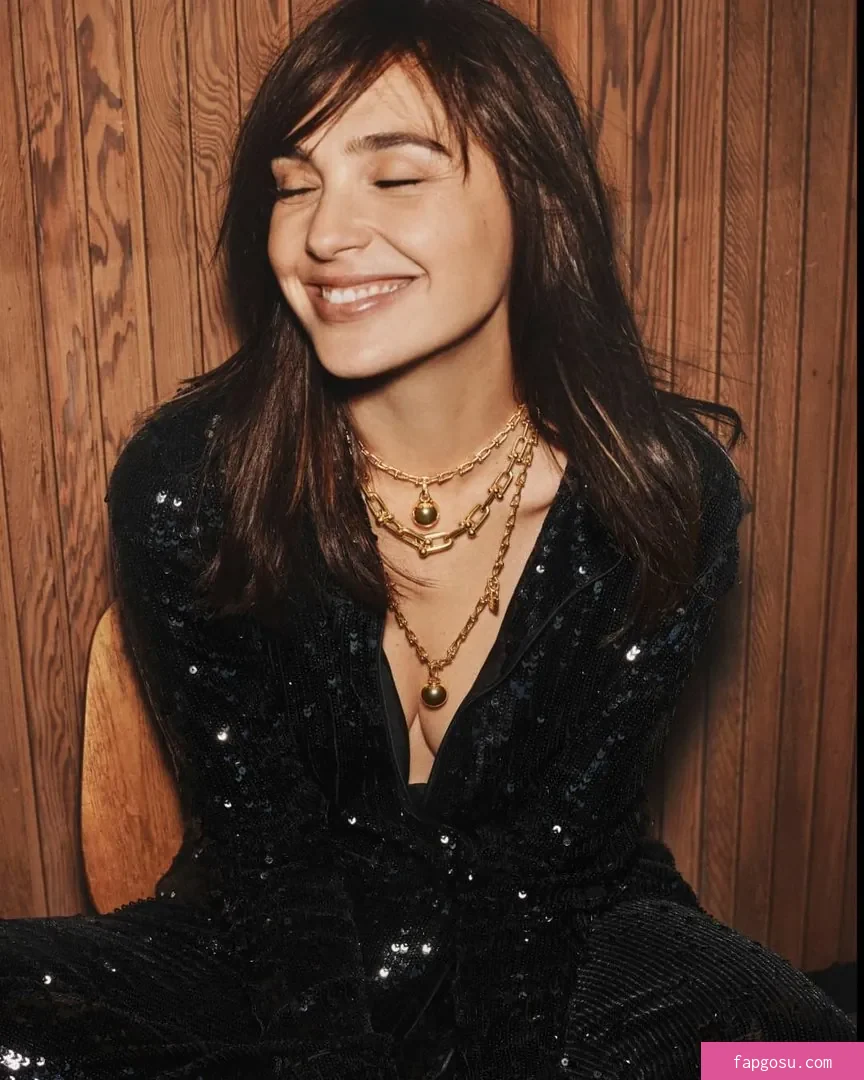 gal_gadot - Photo #49