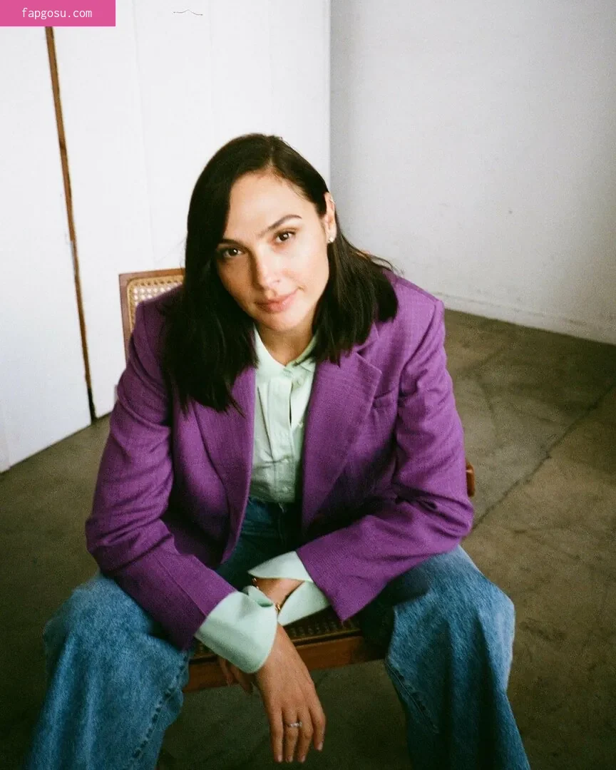 gal_gadot - Photo #494